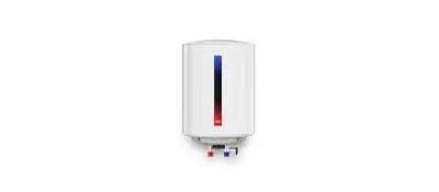 GM Balin 10L Storage Water Heater (Geyser) at ₹4,000