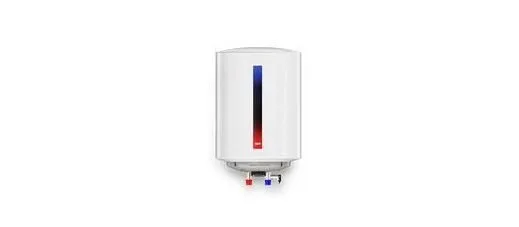 GM Balin 10L Storage Water Heater (Geyser) at ₹4,000