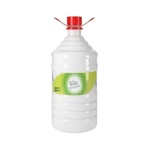 Amazon Brand - Presto! Phenyl Floor Cleaner | 5 Litre | Suit at ₹169