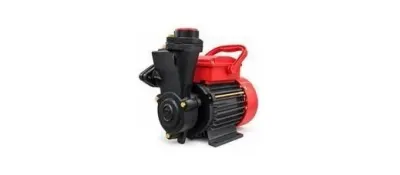CRI 1HP Water Pump at ₹2,944