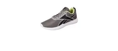 74% off : Reebok Mens Energy Burst M Running Shoe At ₹₹728