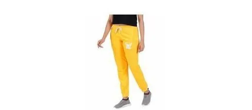 T2F Women Track Pants at ₹179