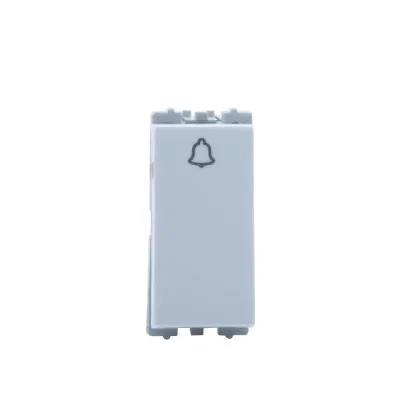 Upto 85% Off On Wipro Electrical Switch