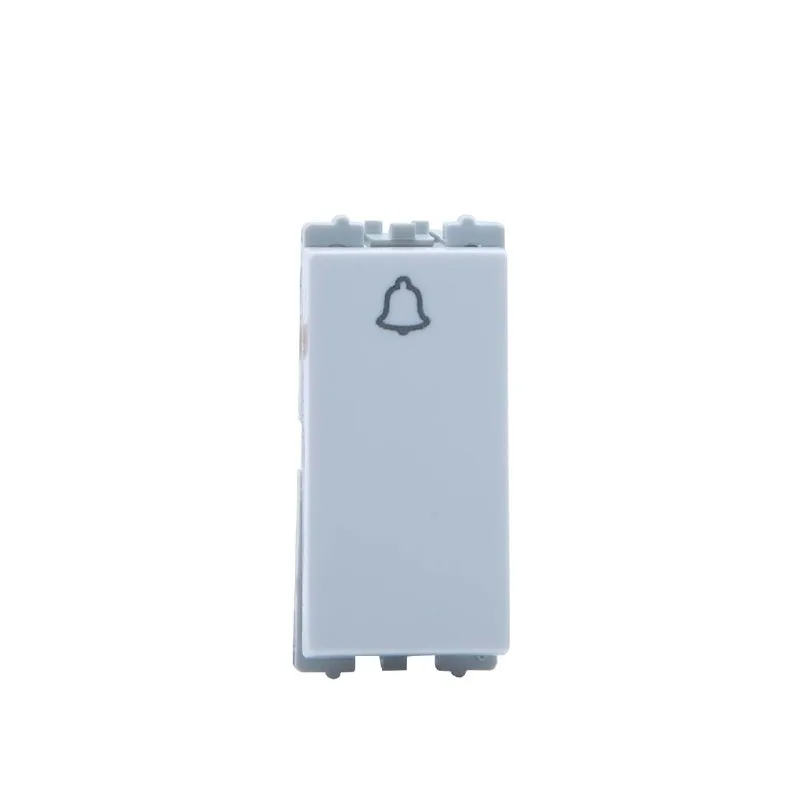 Upto 85% Off On Wipro Electrical Switch