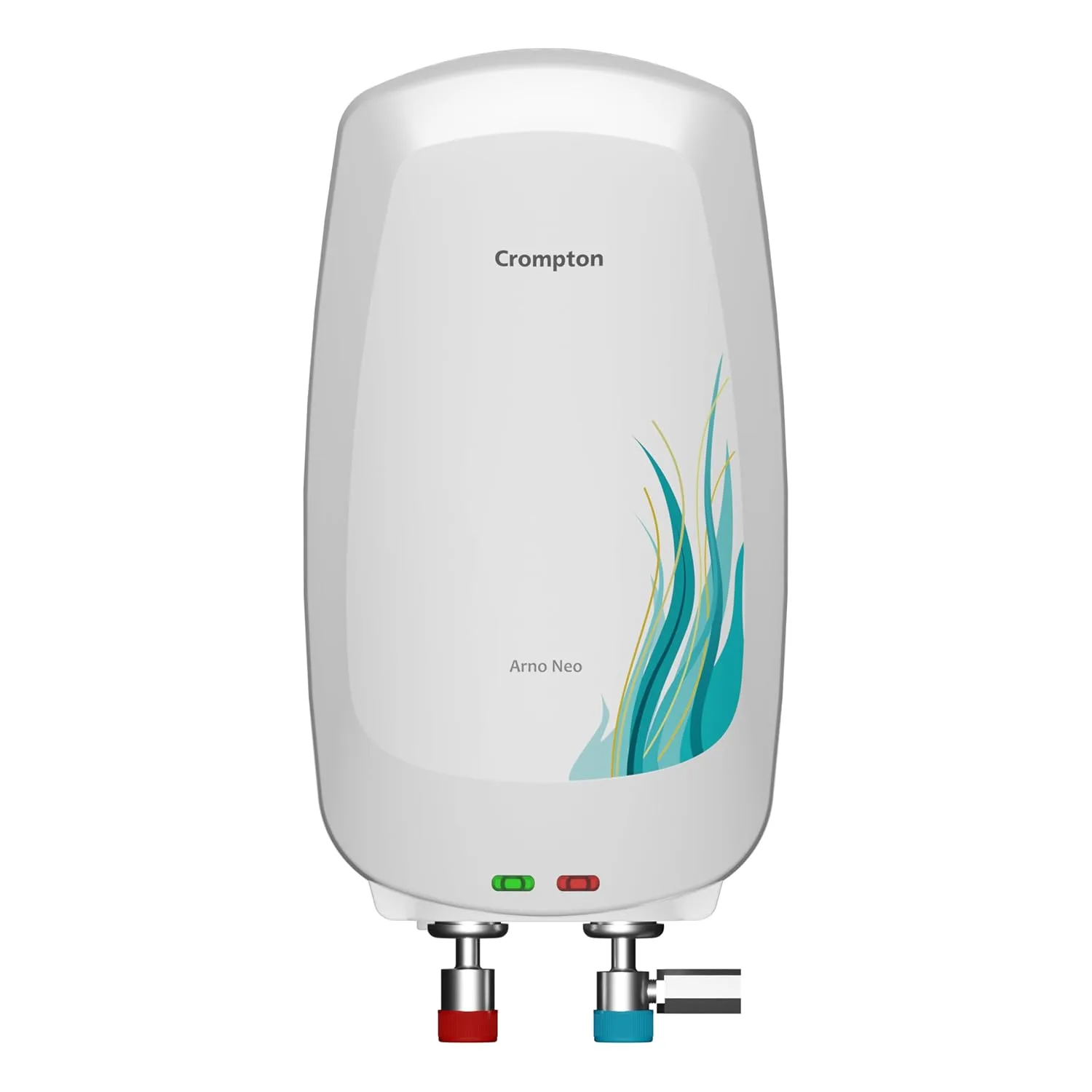 Crompton Arno Neo Instant (3L) At ₹ ₹2,799
