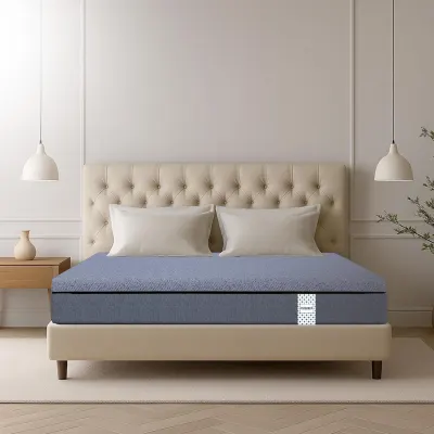 Florance Orthopedic Mattress at ₹5,029