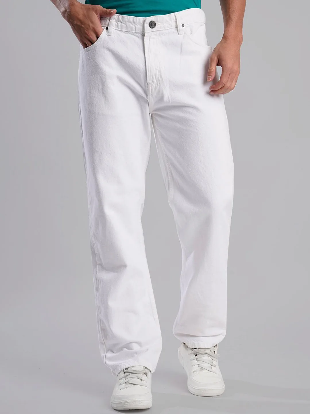 Jeans at ₹449