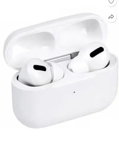 Premium Earbuds Loot at ₹195