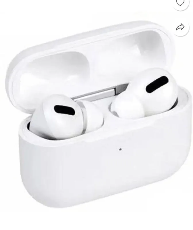 Premium Earbuds Loot at ₹195