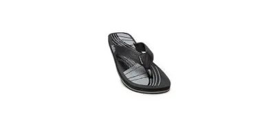 SOLETHREADS Men Slippers at ₹149