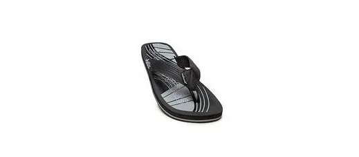 SOLETHREADS Men Slippers at ₹149