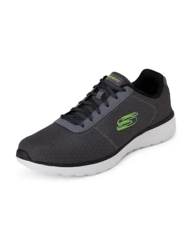 Skechers Modern Cool at ₹1,395