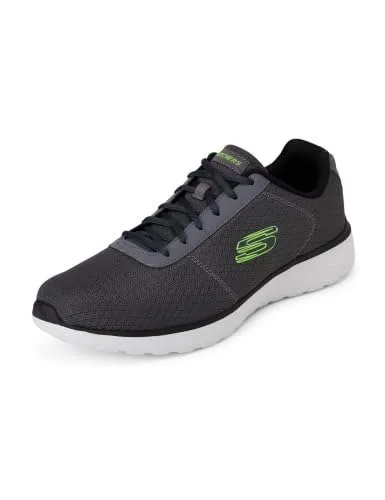 Skechers Modern Cool at ₹1,395