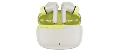 boAt 2026 Launch Airdopes Prime 300 at ₹1,199