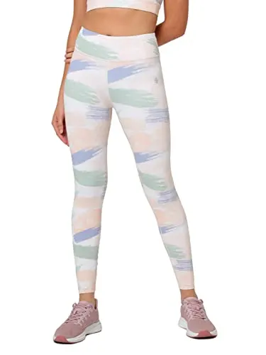 Cult Women Leggings at ₹329
