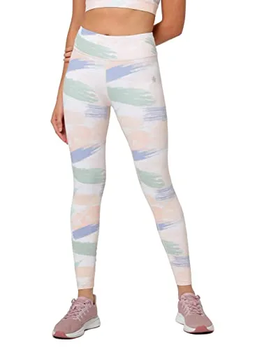 Cult Women Leggings at ₹329