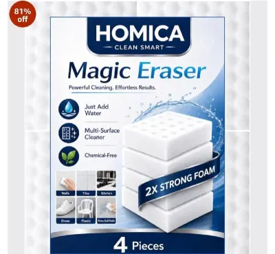 Amazon Limited-Time Deal at ₹94
