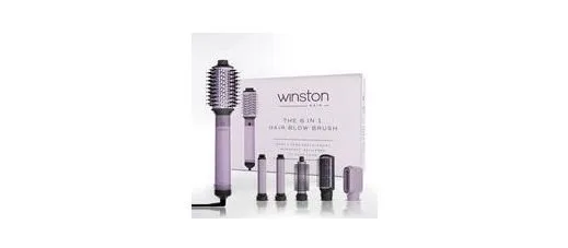 Amazon Limited-Time Deal at ₹3,899