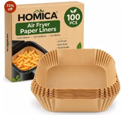 Amazon Limited-Time Deal at ₹141