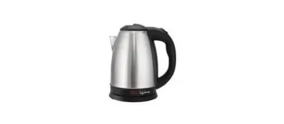 Lifelong 1.5L Electric Kettle at ₹399