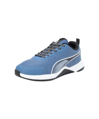Puma Surgestride Trainer Training Shoe at ₹1,300