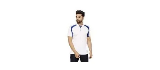 Amazon Limited-Time Deal at ₹349