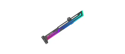 Ant Esports GCB90 Addressable RGB Graphics at ₹1,109