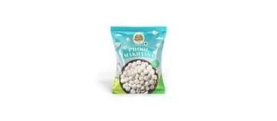 Makhana, 1Kg at ₹759