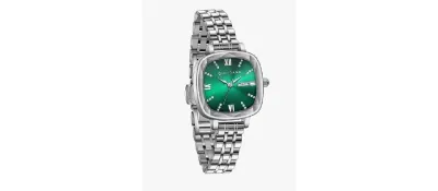 Giordano Analog Watch for Women at ₹2,499