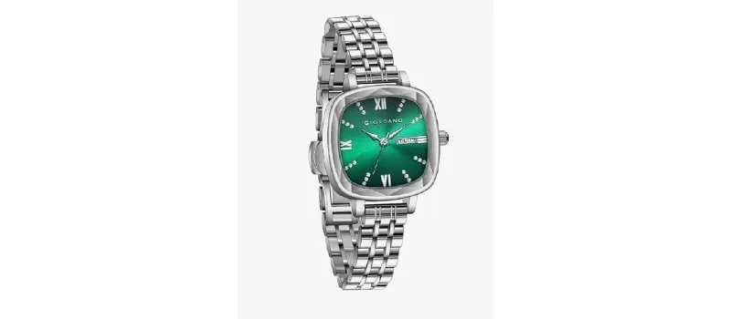 Giordano Analog Watch for Women at ₹2,499