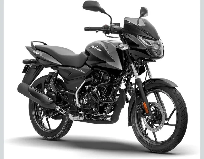 Ampere Magnus G Max Electric Scooter Ex-Showroom at ₹89,249
