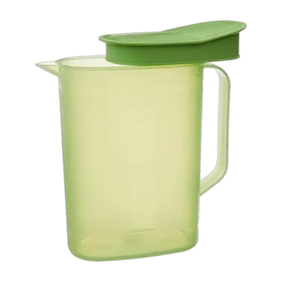 Signoraware 1.65 L Plastic Water Jug at ₹96