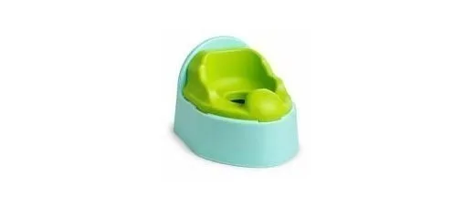 3-in-1 Baby Potty Chair at ₹500