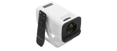 Amazon Limited-Time Deal at ₹5,499