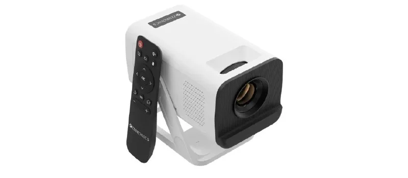 Amazon Limited-Time Deal at ₹5,499