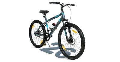 VESCO Drift 26 T MTB Cycle for Men at ₹4,149