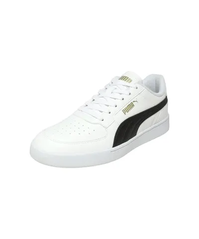 PUMA Court Curves Sneakers At ₹ at ₹1,799
