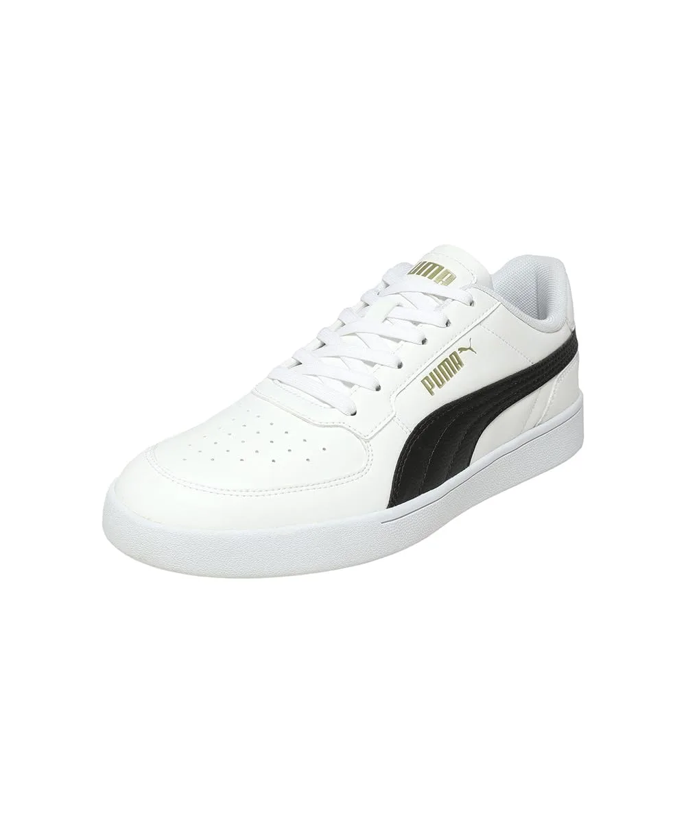 PUMA Court Curves Sneakers At ₹ at ₹1,799