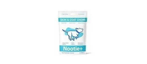 Amazon Limited-Time Deal at ₹398