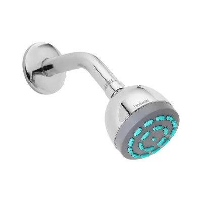 Hindware by Hindware Home Innovation Limited 77MM Shower Head at ₹129