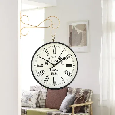 Flipkart Limited-Time Deal at ₹767