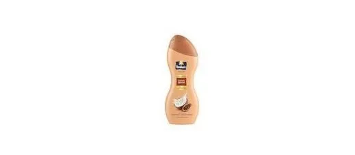 Parachute Advansed Cocoa Repair Body Lotion at ₹63