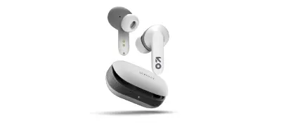 GOBOULT Y1 Ear Buds Wireless at ₹899