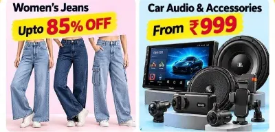 Crazy Loot Deals Are LIVE