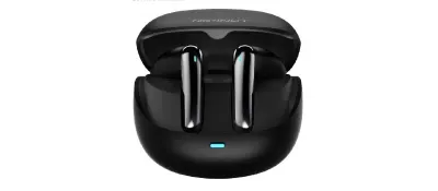 Fire-Boltt Newly Launched Aero Fit TWS Earbuds at ₹1,169