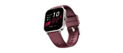 boAt Ultima Ember 2 Smartwatch at ₹1,699