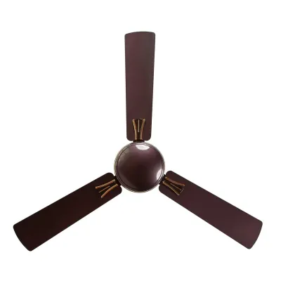 RR Signature Audie 1200MM 2 Star BEE Certified at ₹2,999
