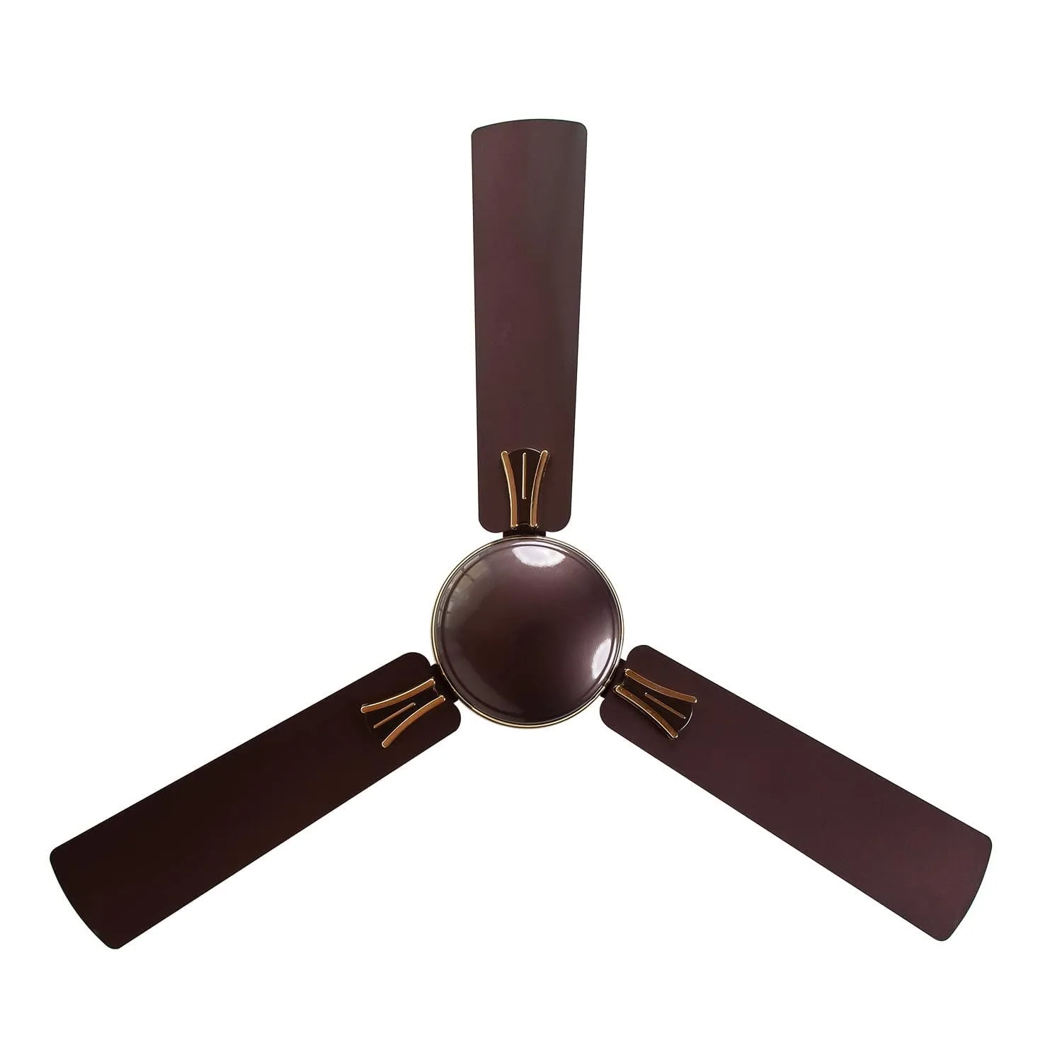 RR Signature Audie 1200MM 2 Star BEE Certified at ₹2,999