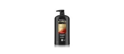77% off - Axe Dark Temptation Long Lasting Deodorant Bodyspray for Men 215 ml at Rs 90 – 65% off - TRESemmé TRESemm© Tres Smooth&Shine 1 ltr at ₹90