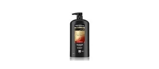 77% off - Axe Dark Temptation Long Lasting Deodorant Bodyspray for Men 215 ml at Rs 90 – 65% off - TRESemmé TRESemm© Tres Smooth&Shine 1 ltr at ₹90